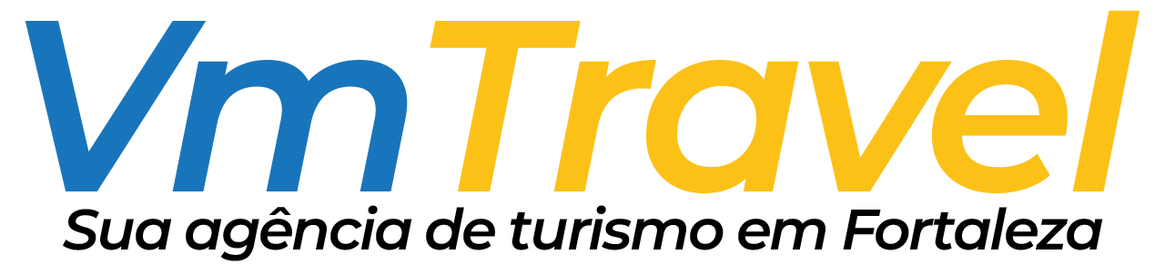 VM Turismo